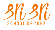 Sri Sri School of Yoga