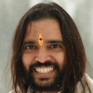 Swami Kaushik